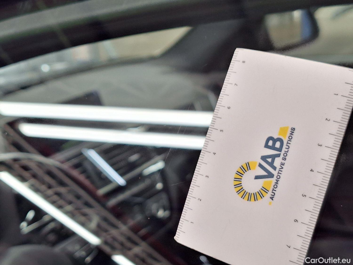  Bmw  Serie 1 BMW, 1-serie '15, BMW 1 Reeks Hatch 118d (110 kW) Aut. 5d #44