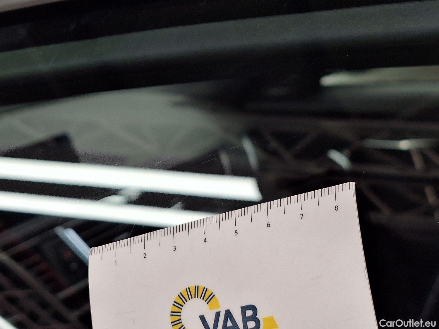  Bmw  Serie 1 BMW, 1-serie '15, BMW 1 Reeks Hatch 118d (110 kW) Aut. 5d #43