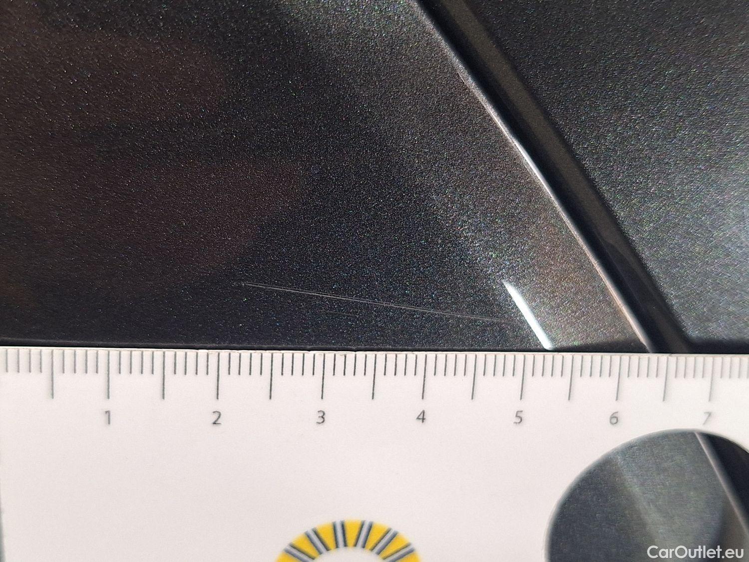  Audi  Q3 Audi,  '18 PHEV, Audi  45 TFSI e S tronic S Line 5d #17