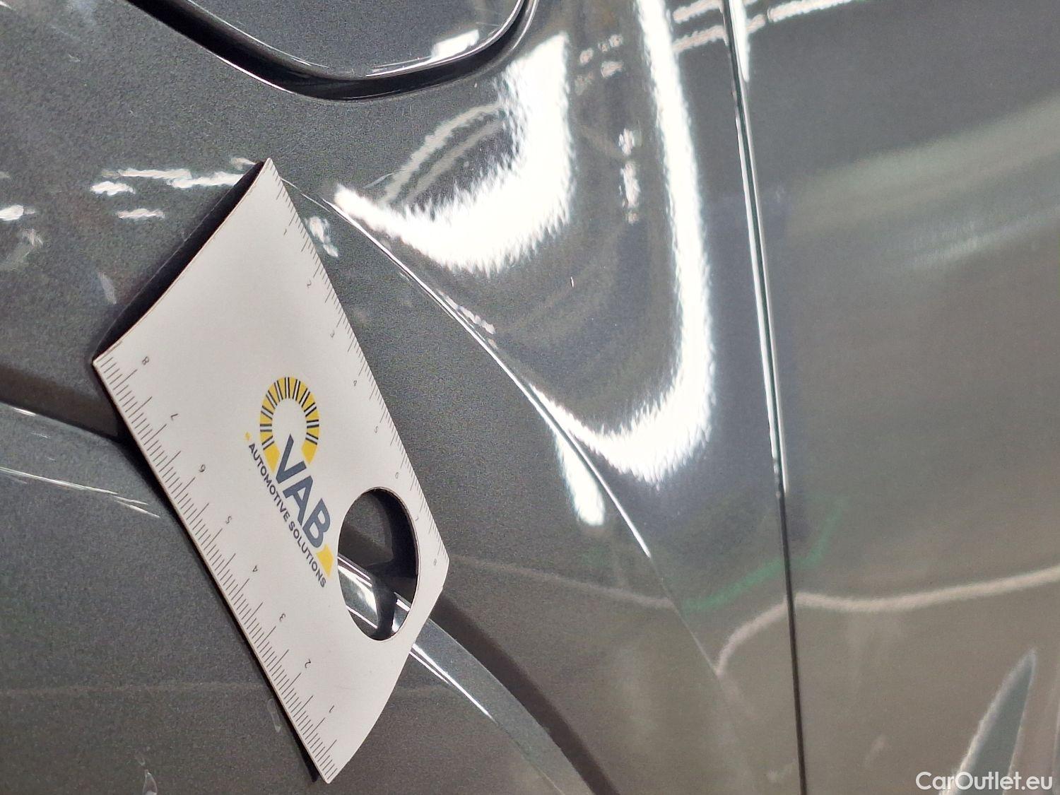  Audi  Q3 Audi,  '18 PHEV, Audi  45 TFSI e S tronic S Line 5d #50