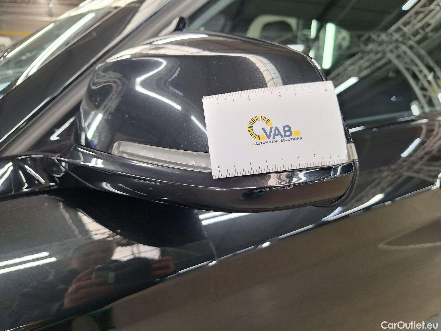  Bmw  Serie 1 BMW, 1-serie '15, BMW 1 Reeks Hatch 118d (110 kW) Aut. 5d #45