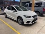  Seat  Ibiza  Style 1.0 TSI 70KW MT5 E6d #8