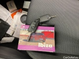  Seat  Ibiza  Style 1.0 TSI 70KW MT5 E6d #15