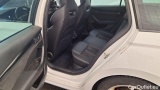  Skoda  Octavia  Combi RS 2.0 TDI 147KW AT7 E6d #10
