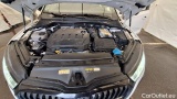  Skoda  Octavia  Combi RS 2.0 TDI 147KW AT7 E6d #13