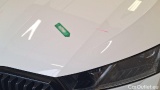  Skoda  Octavia  Combi RS 2.0 TDI 147KW AT7 E6d #25