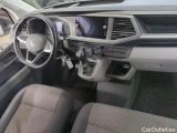  Volkswagen  Transporter VW T6  T6.1 DSG 4MOTION Lang 4d 110kW #15