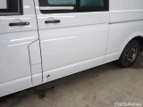  Volkswagen  Transporter VW T6  T6.1 DSG 4MOTION Lang 4d 110kW #24