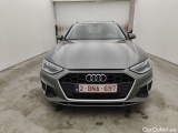  Audi  A4 Audi  Avant 2.0 30 TDi 100kW S tr S line Business Ed 5d #5