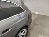  Audi  A4 Audi  Avant 2.0 30 TDi 100kW S tr S line Business Ed 5d #44