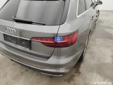  Audi  A4 Audi  Avant 2.0 30 TDi 100kW S tr S line Business Ed 5d #55