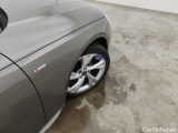  Audi  A4 Audi  Avant 2.0 30 TDi 100kW S tr S line Business Ed 5d #71