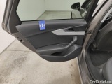  Audi  A4 Audi  Avant 2.0 30 TDi 100kW S tr S line Business Ed 5d #104