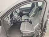  Audi  Q3 Audi,  SB '19, Audi  Sportback 35 TDI S tronic S Line Business  #3