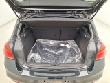  Bmw  Serie 1 BMW, 1-serie '15, BMW 1 Reeks Hatch 118d (110 kW) Aut. 5d #7