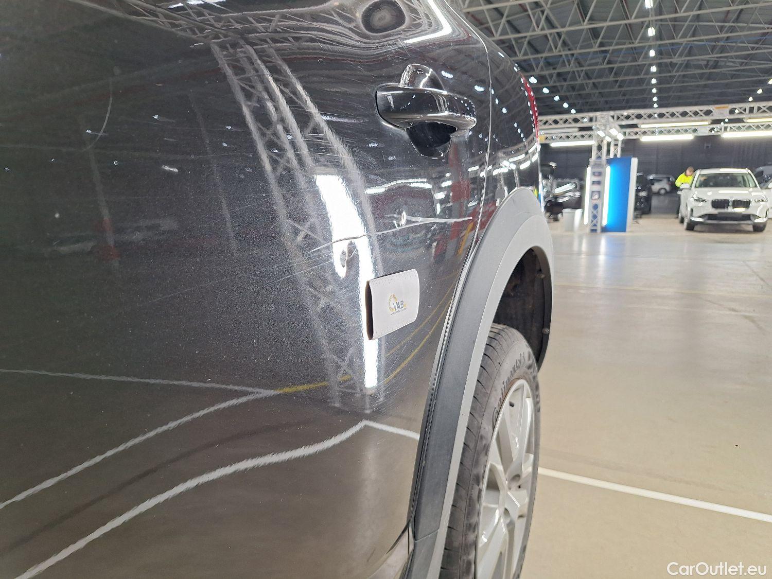  Dacia  Sandero Dacia,  '21, Dacia  TCe 90 Stepway Plus 5d #42