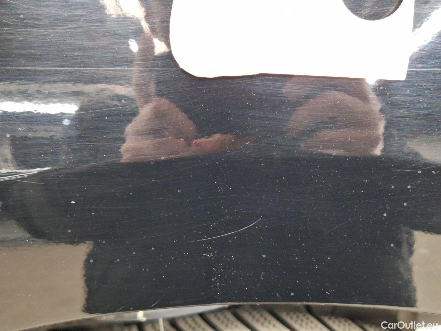  Hyundai  H-1 Hyundai, , Hyundai  People 2.5 CRDi 100kW Executive 5d #21