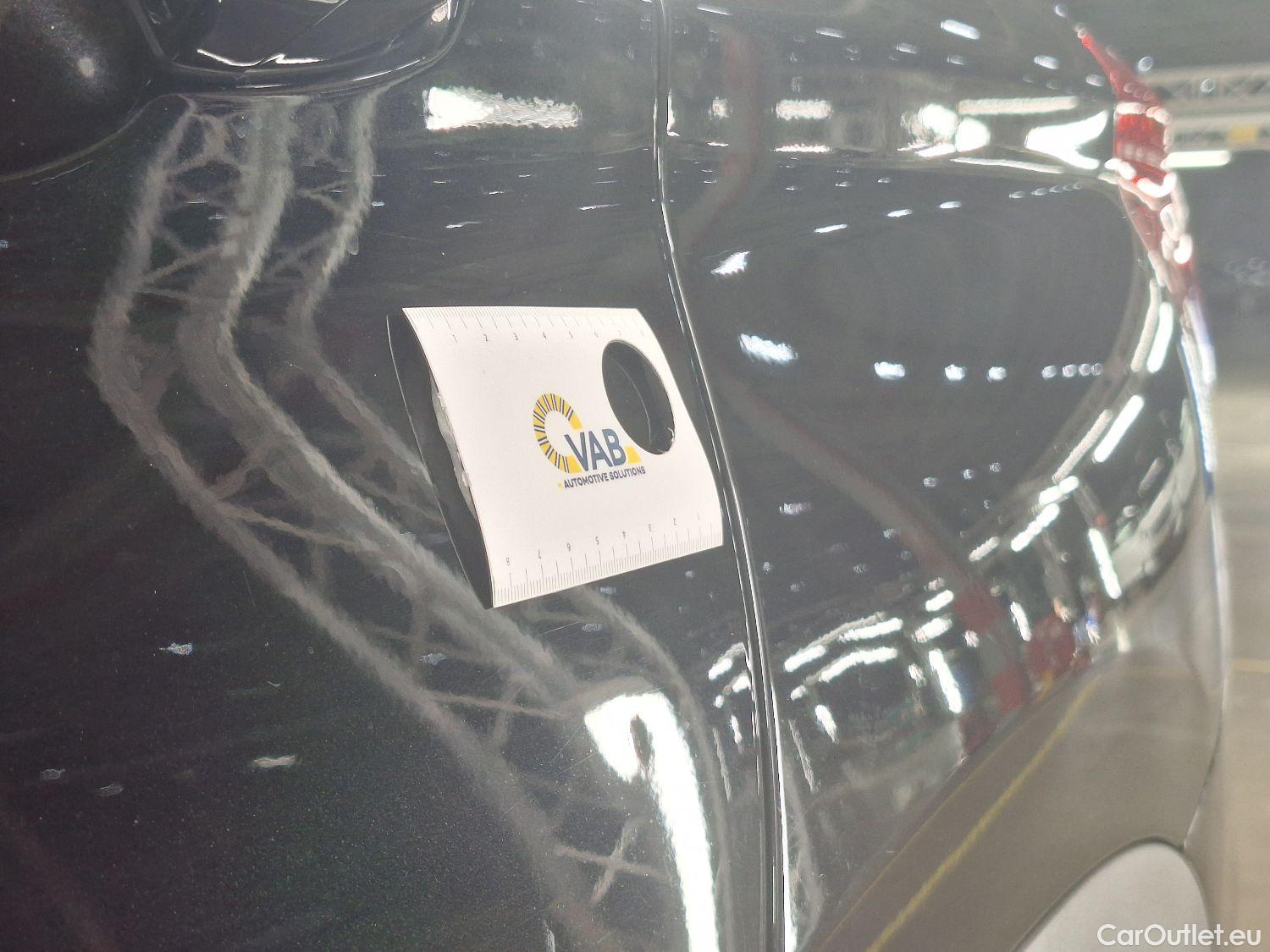  Bmw  X1 BMW,  FL'19, BMW  sDrive16dA (85 kW) 5d #29