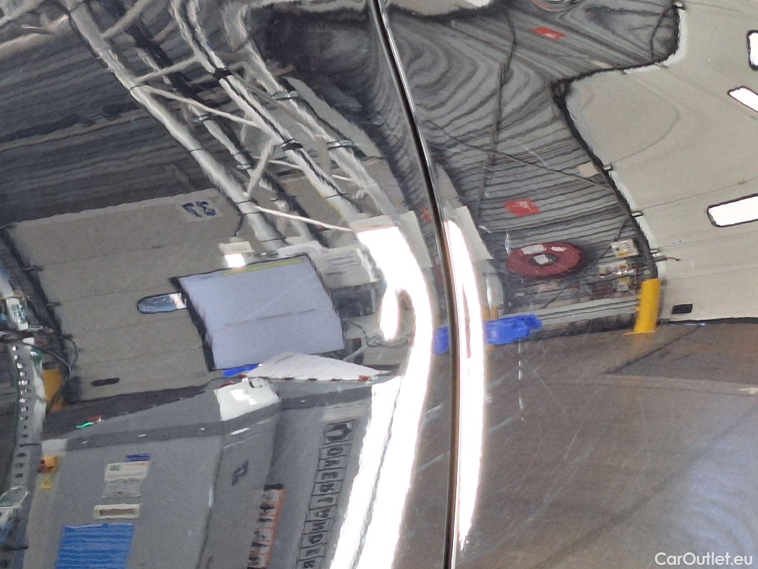  Bmw  X1 BMW,  FL'19 PHEV, BMW  xDrive25e (162 kW) 5d #18