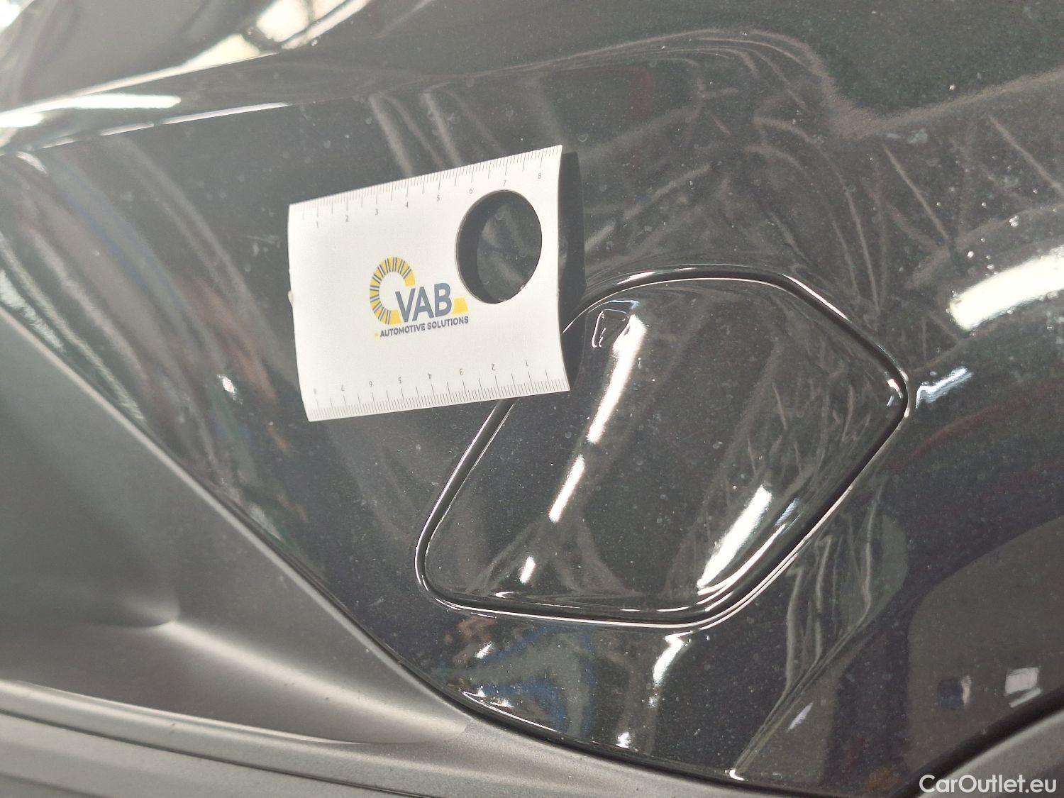  Bmw  X1 BMW,  FL'19, BMW  sDrive16dA (85 kW) 5d #3