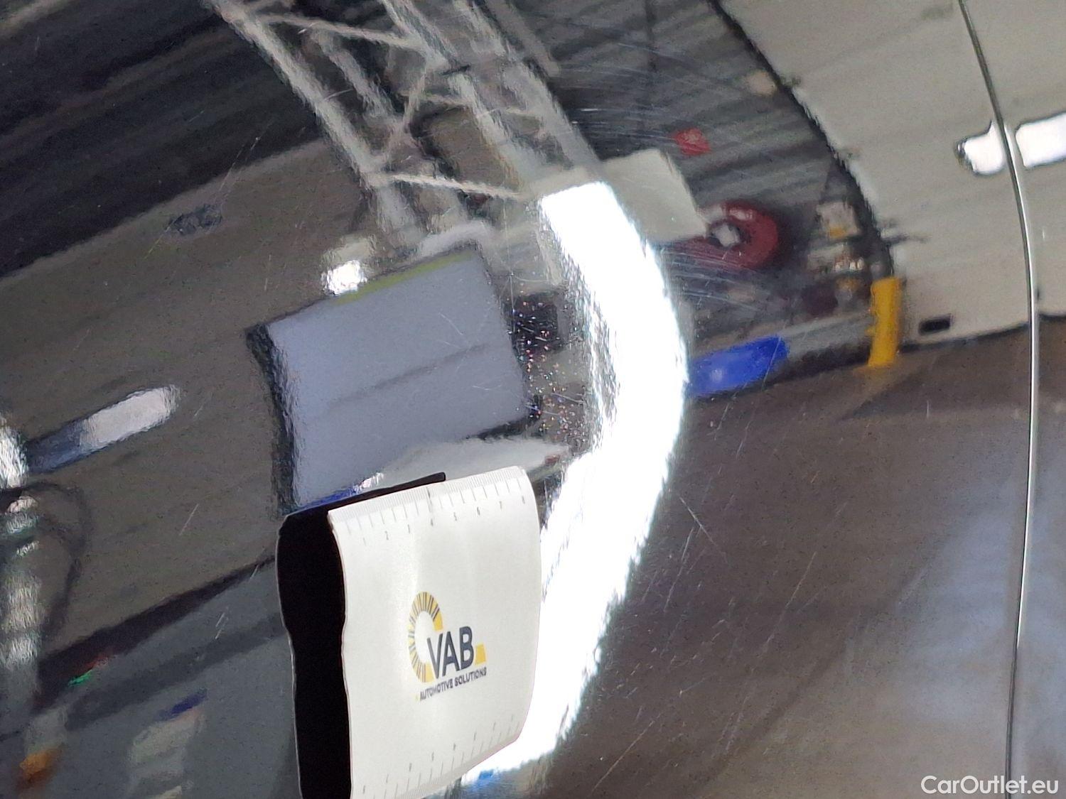  Bmw  X1 BMW,  FL'19 PHEV, BMW  xDrive25e (162 kW) 5d #15