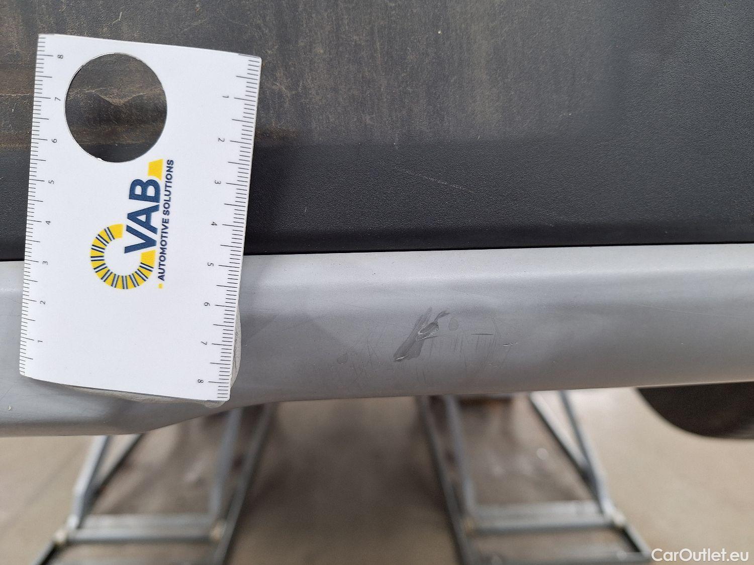  KIA  Niro Kia,  FL'19, KIA  Business Line 1.6 GDi HEV 6DCT 5d #18