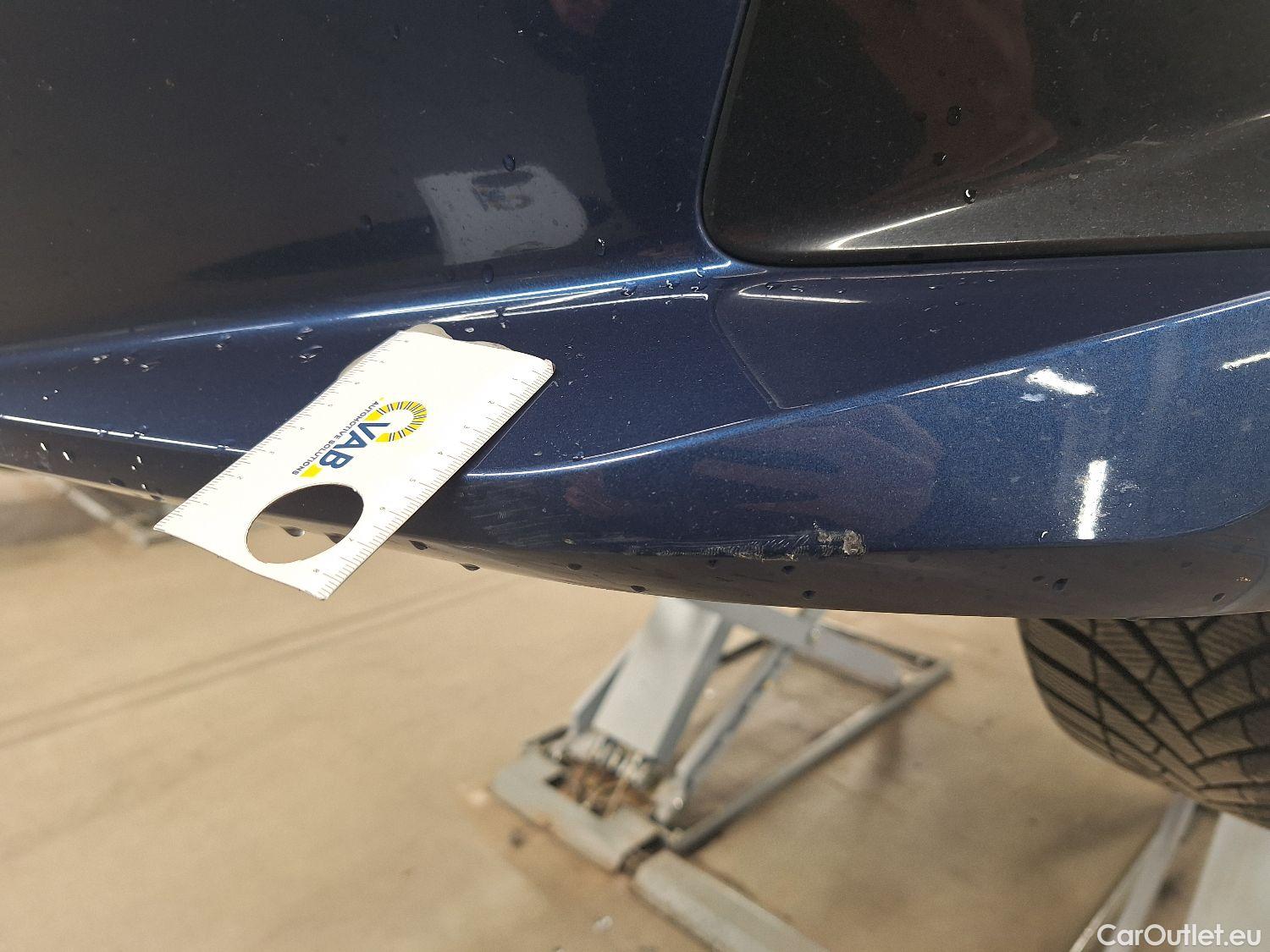  Bmw  Serie 3 BMW, 3-serie Touring '18, BMW 3 Reeks Touring 320d xDrive (140 kW) 5d #10