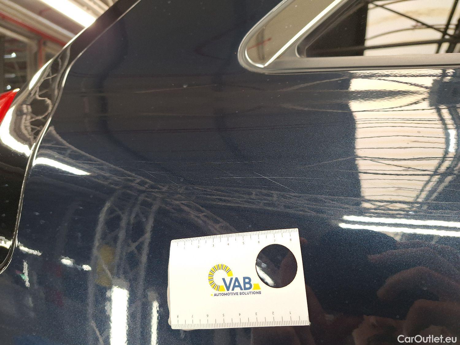  KIA  Niro Kia,  FL'19, KIA  Business Line 1.6 GDi HEV 6DCT 5d #26