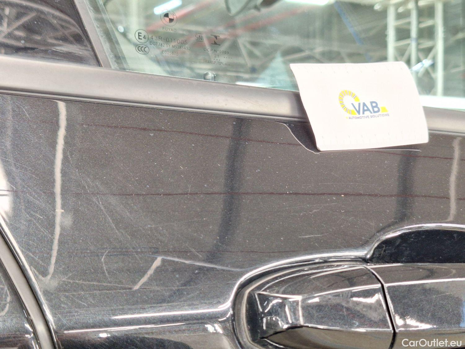  Bmw  X1 BMW,  FL'19 PHEV, BMW  xDrive25e (162 kW) 5d #9