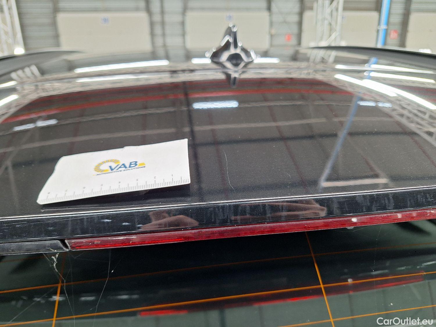  Bmw  X1 BMW,  FL'19 PHEV, BMW  xDrive25e (162 kW) 5d #43