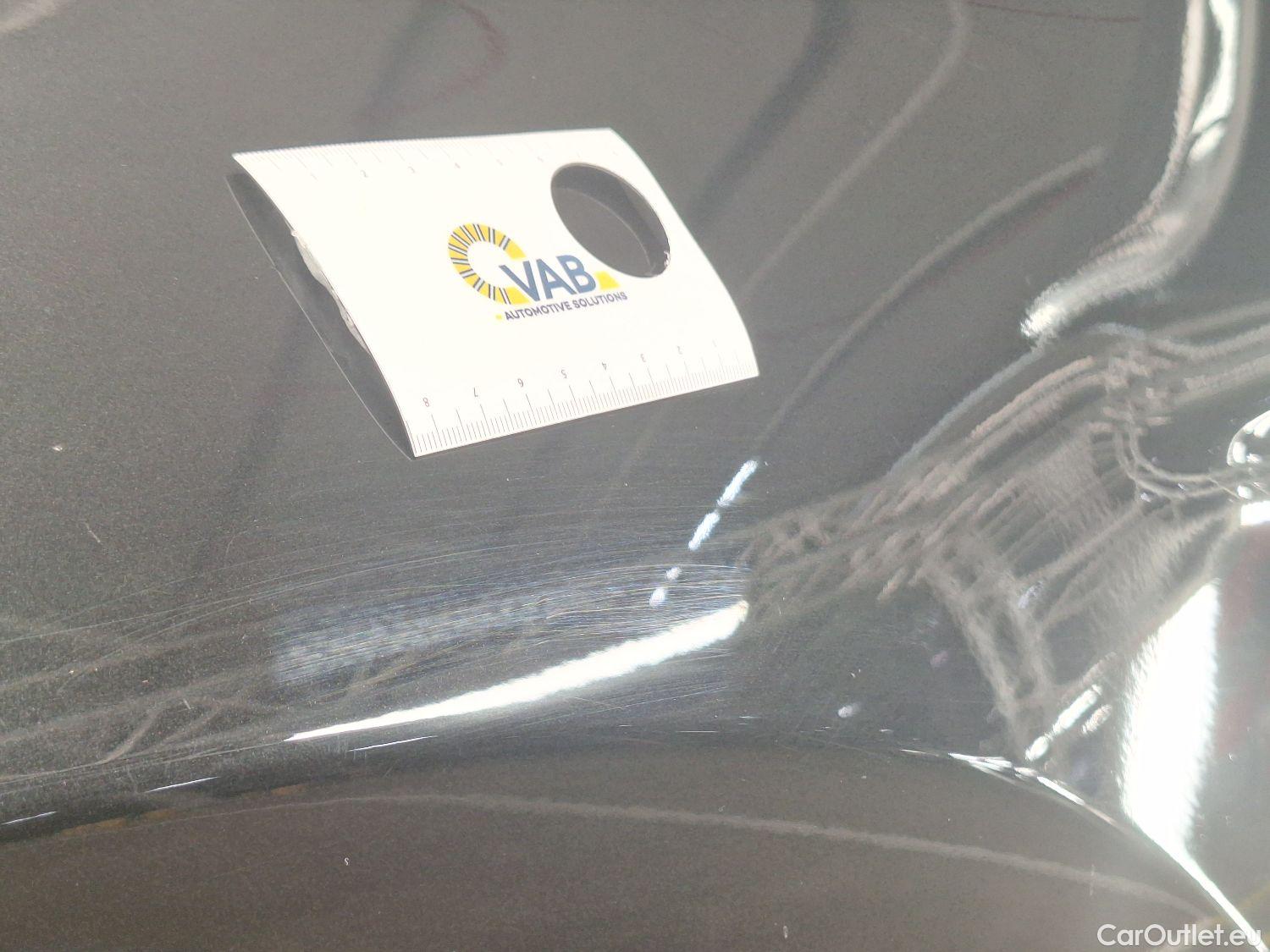  Bmw  X1 BMW,  FL'19, BMW  sDrive16dA (85 kW) 5d #33