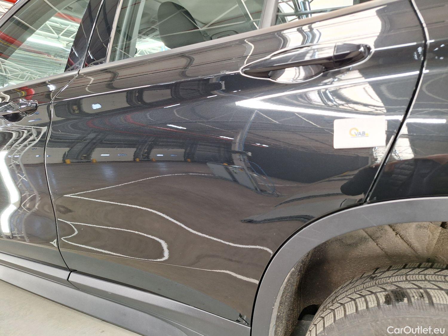  Bmw  X1 BMW,  FL'19 PHEV, BMW  xDrive25e (162 kW) 5d #25