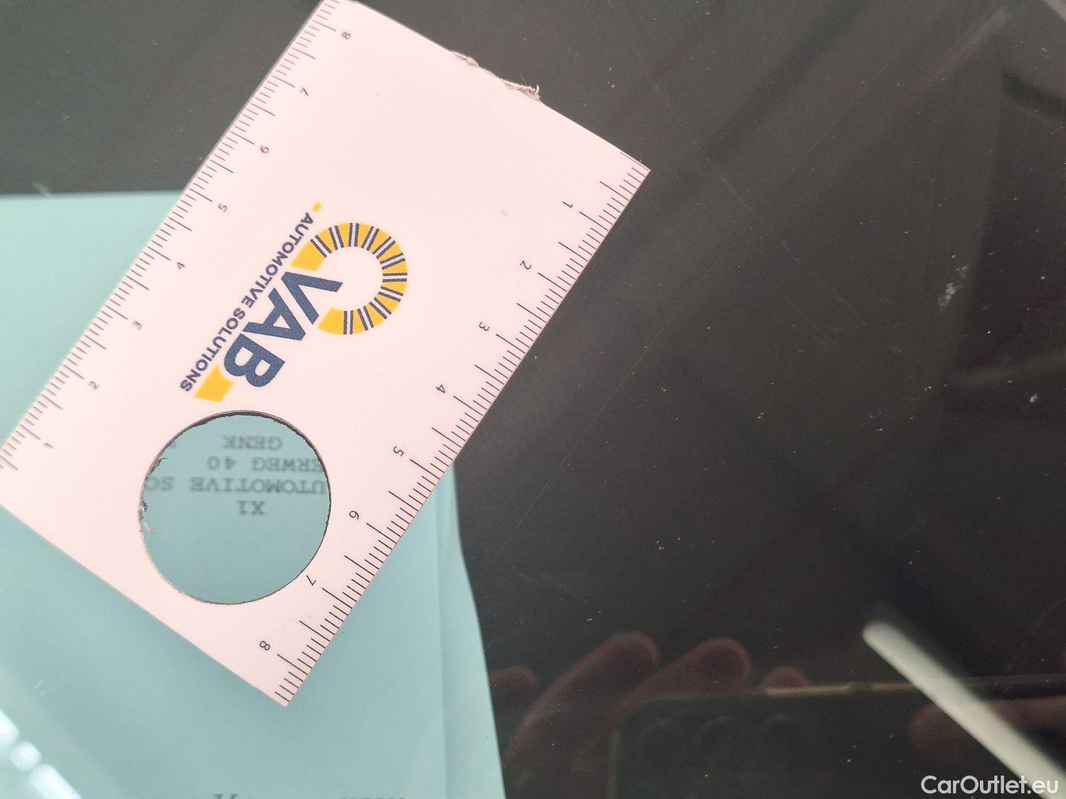  Bmw  X1 BMW,  FL'19, BMW  sDrive16dA (85 kW) 5d #47