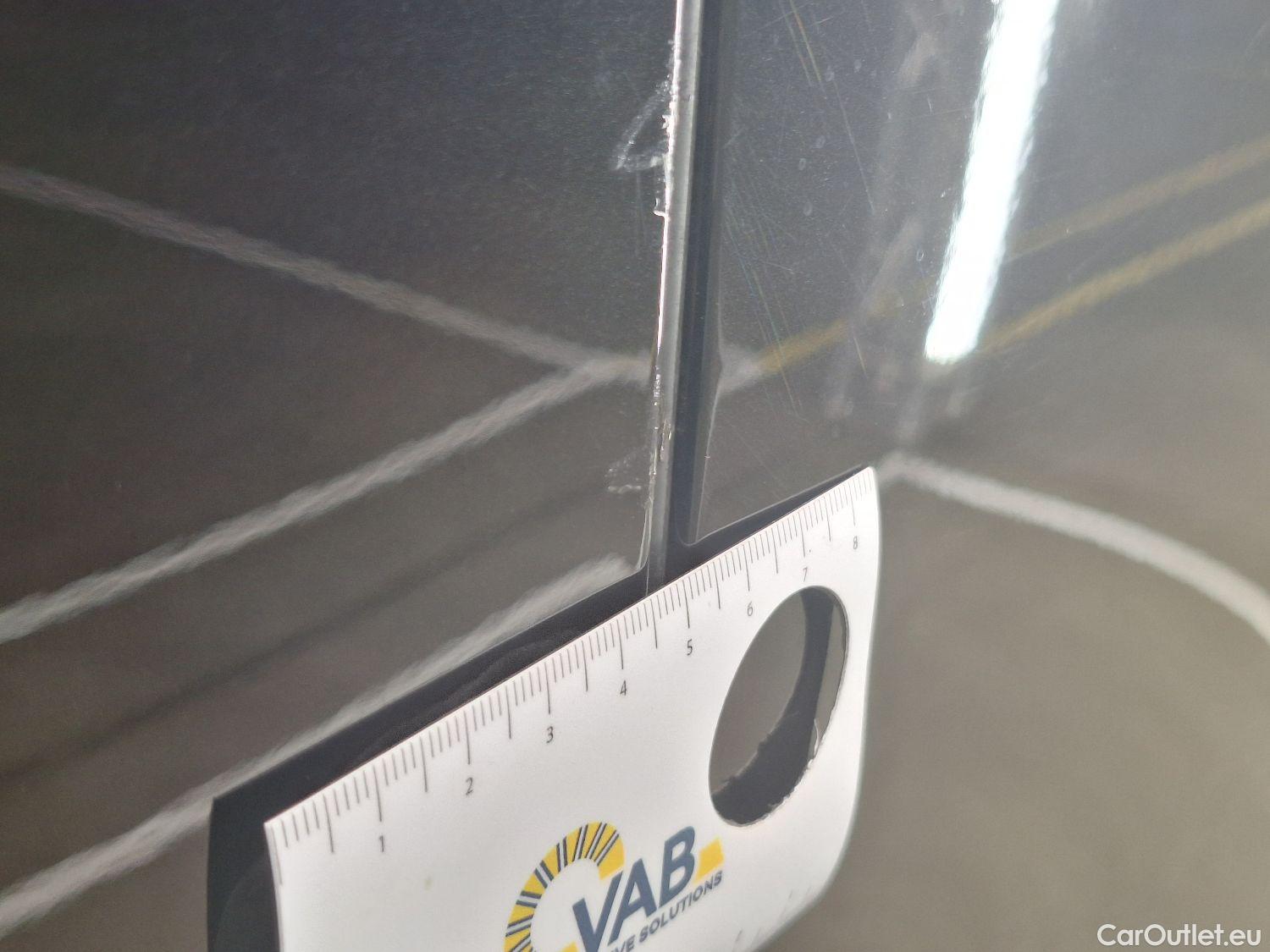  Bmw  X1 BMW,  FL'19, BMW  sDrive16dA (85 kW) 5d #31