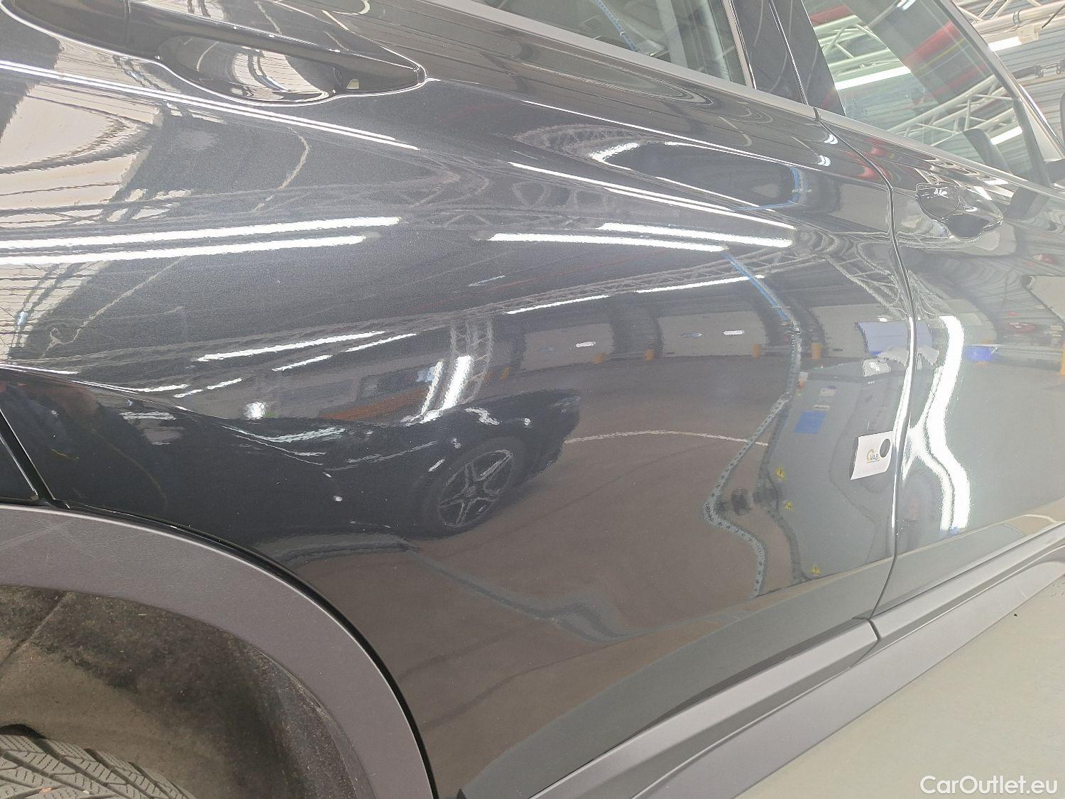  Bmw  X1 BMW,  FL'19, BMW  sDrive16dA (85 kW) 5d #11