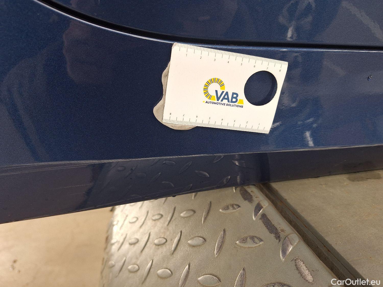  Bmw  Serie 3 BMW, 3-serie Touring '18, BMW 3 Reeks Touring 320d xDrive (140 kW) 5d #17