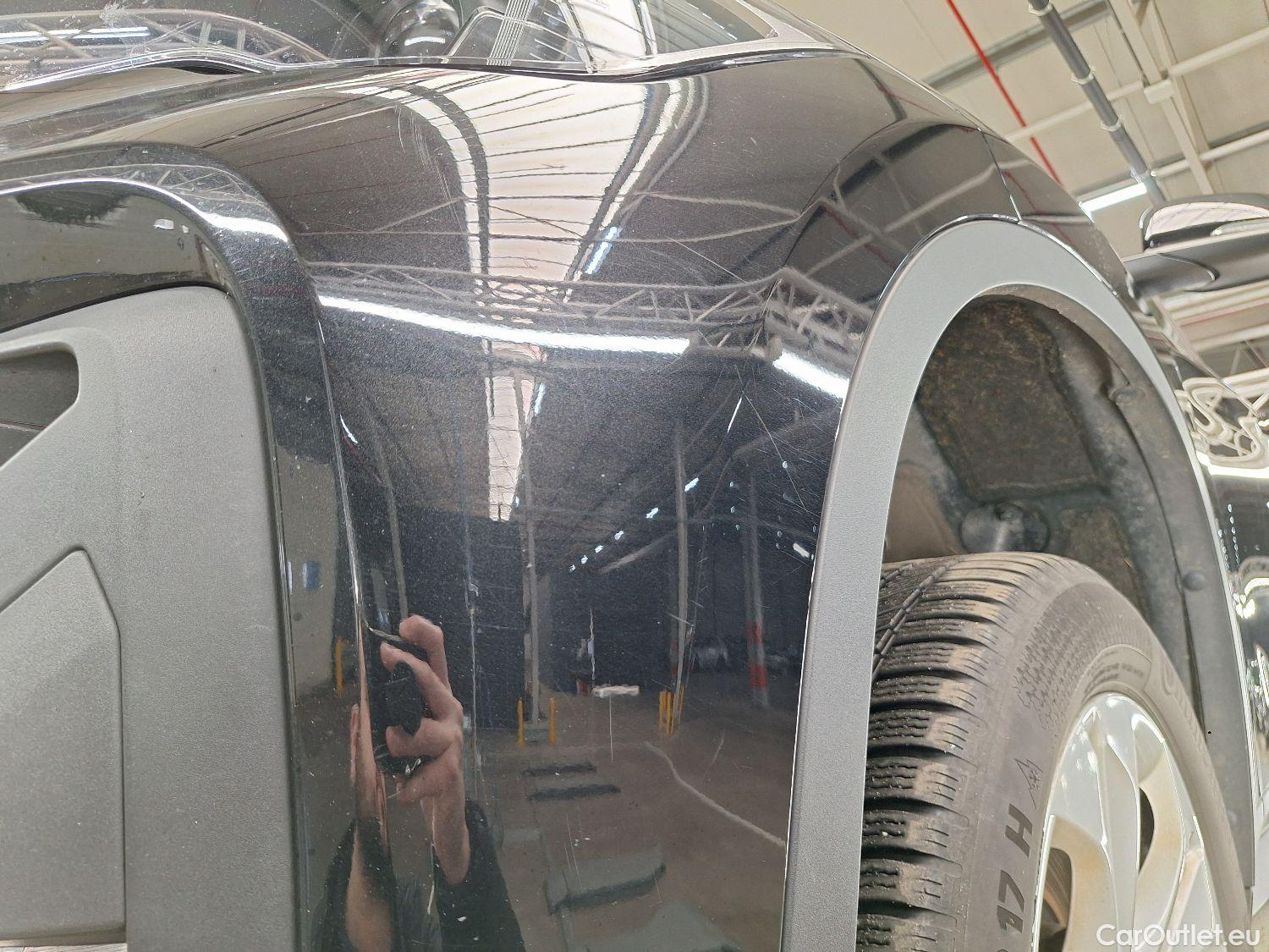  Bmw  X1 BMW,  FL'19 PHEV, BMW  xDrive25e (162 kW) 5d #7