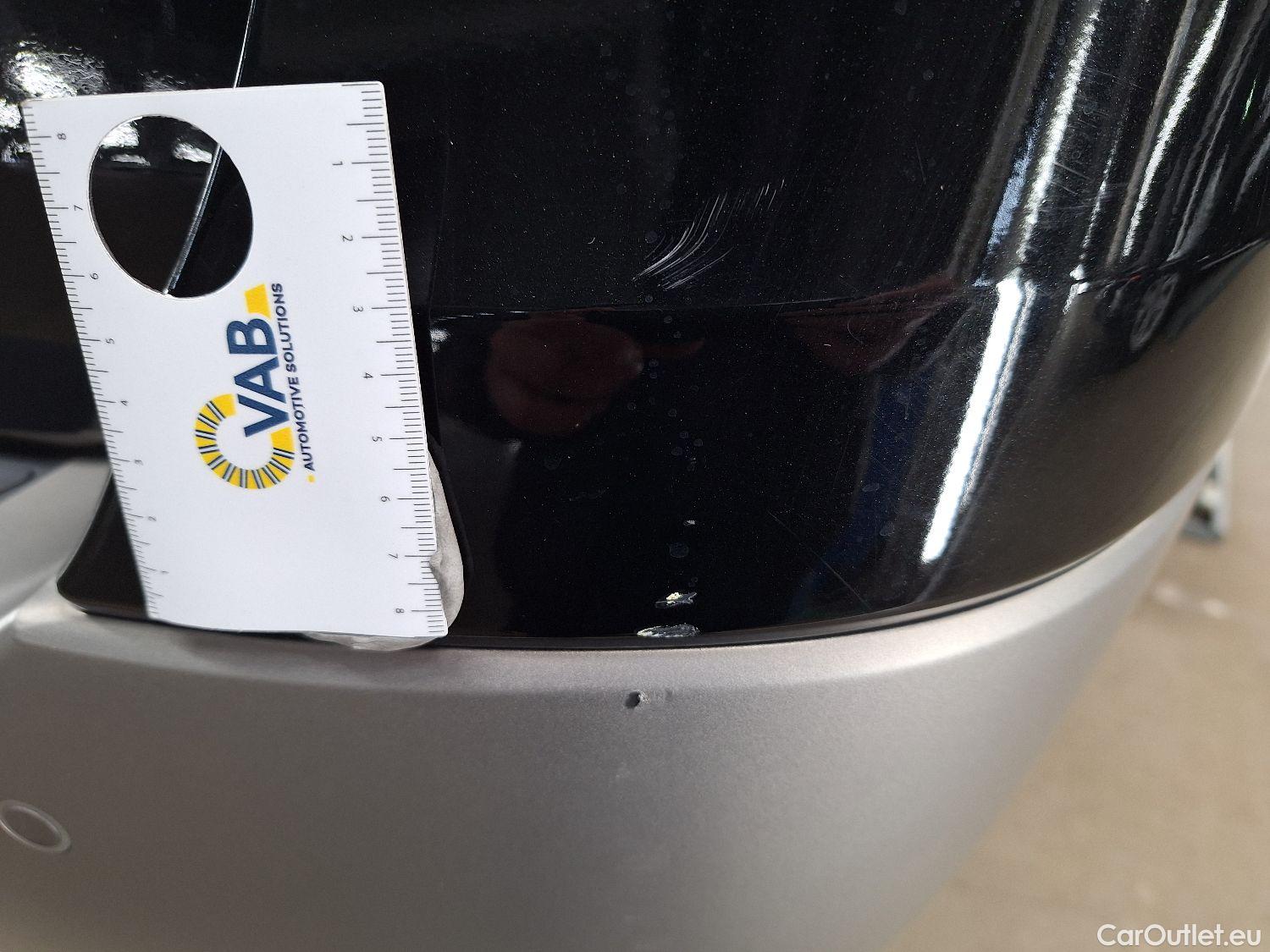  Hyundai  H-1 Hyundai, , Hyundai  People 2.5 CRDi 100kW Executive 5d #29