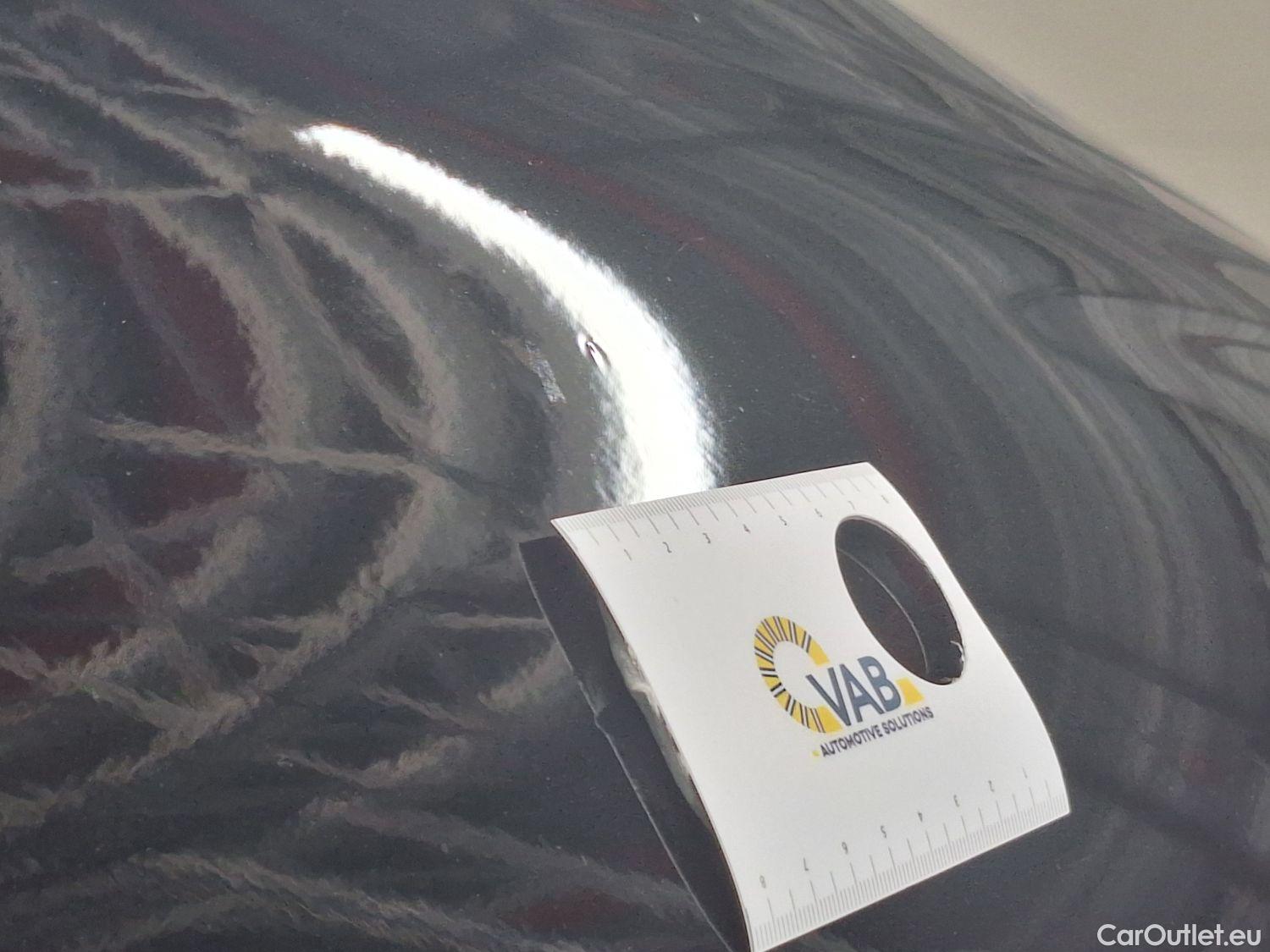  Bmw  X1 BMW,  FL'19, BMW  sDrive16dA (85 kW) 5d #9