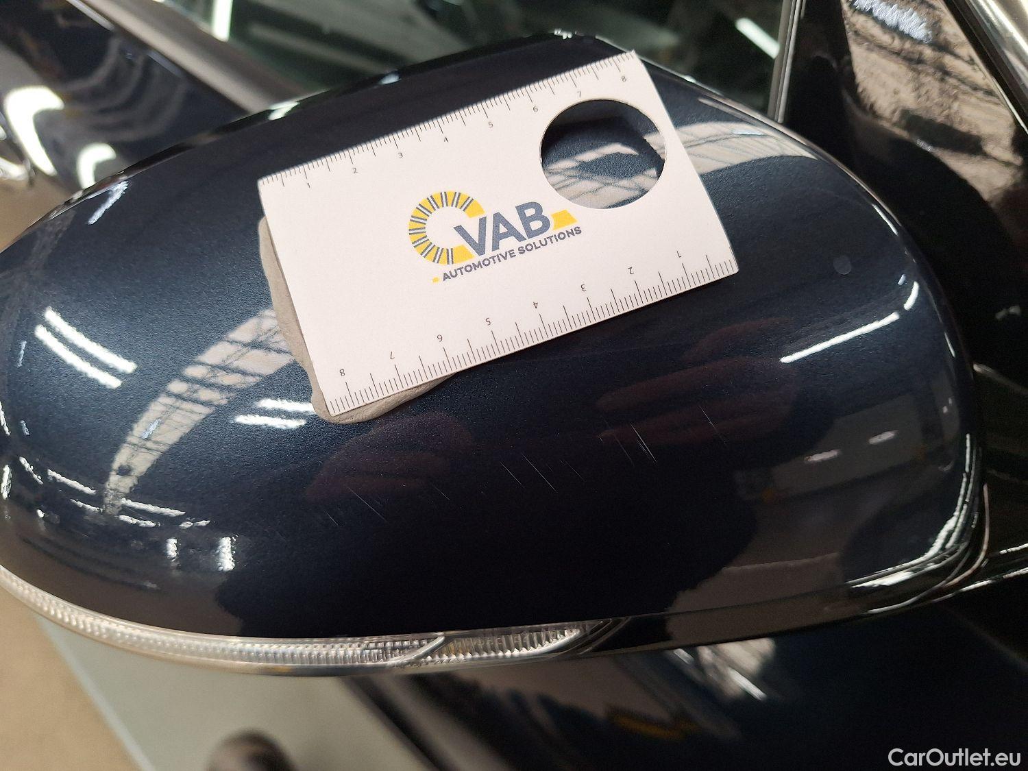  KIA  Niro Kia,  FL'19, KIA  Business Line 1.6 GDi HEV 6DCT 5d #6