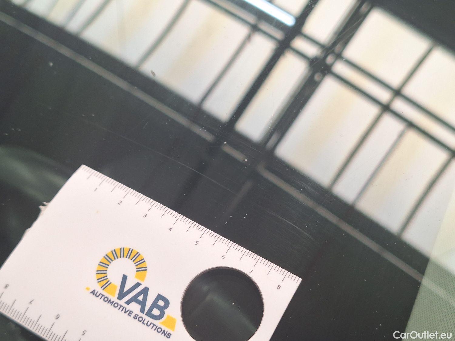  Bmw  X1 BMW,  FL'19, BMW  sDrive16dA (85 kW) 5d #46