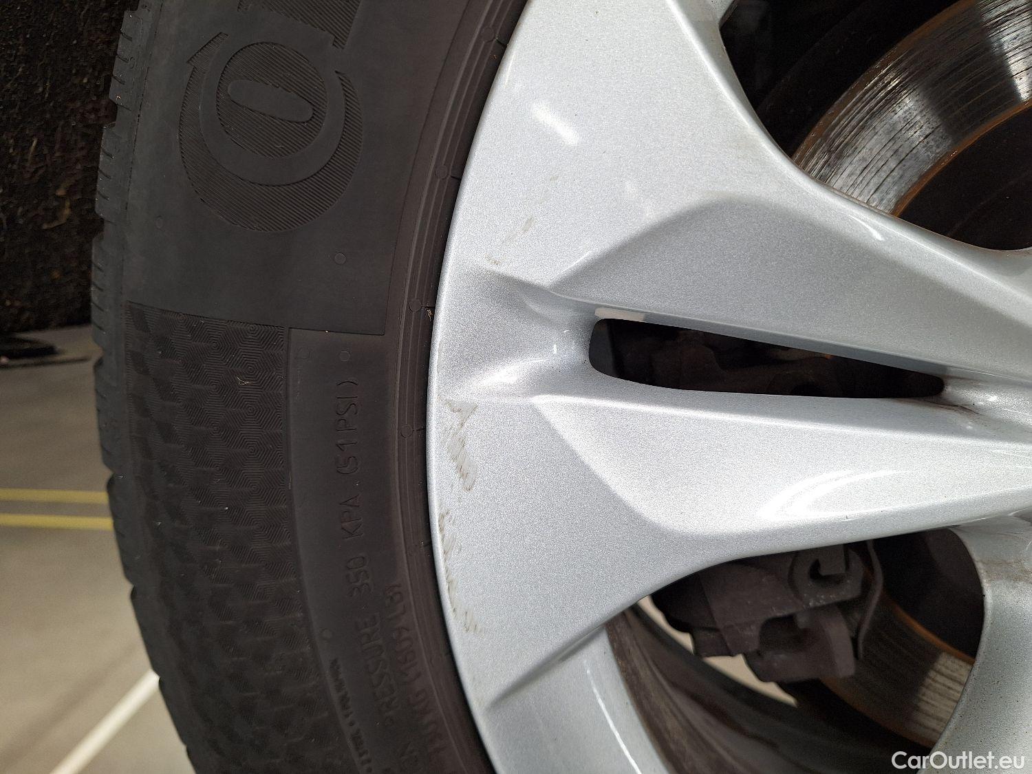  Bmw  X1 BMW,  FL'19 PHEV, BMW  xDrive25e (162 kW) 5d #4