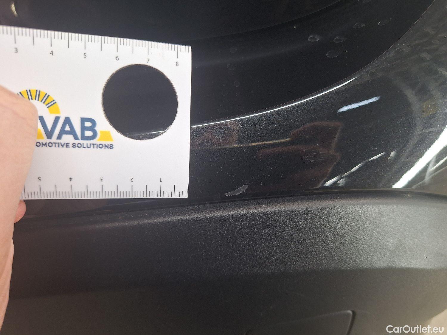  Bmw  X1 BMW,  FL'19, BMW  sDrive16dA (85 kW) 5d #20