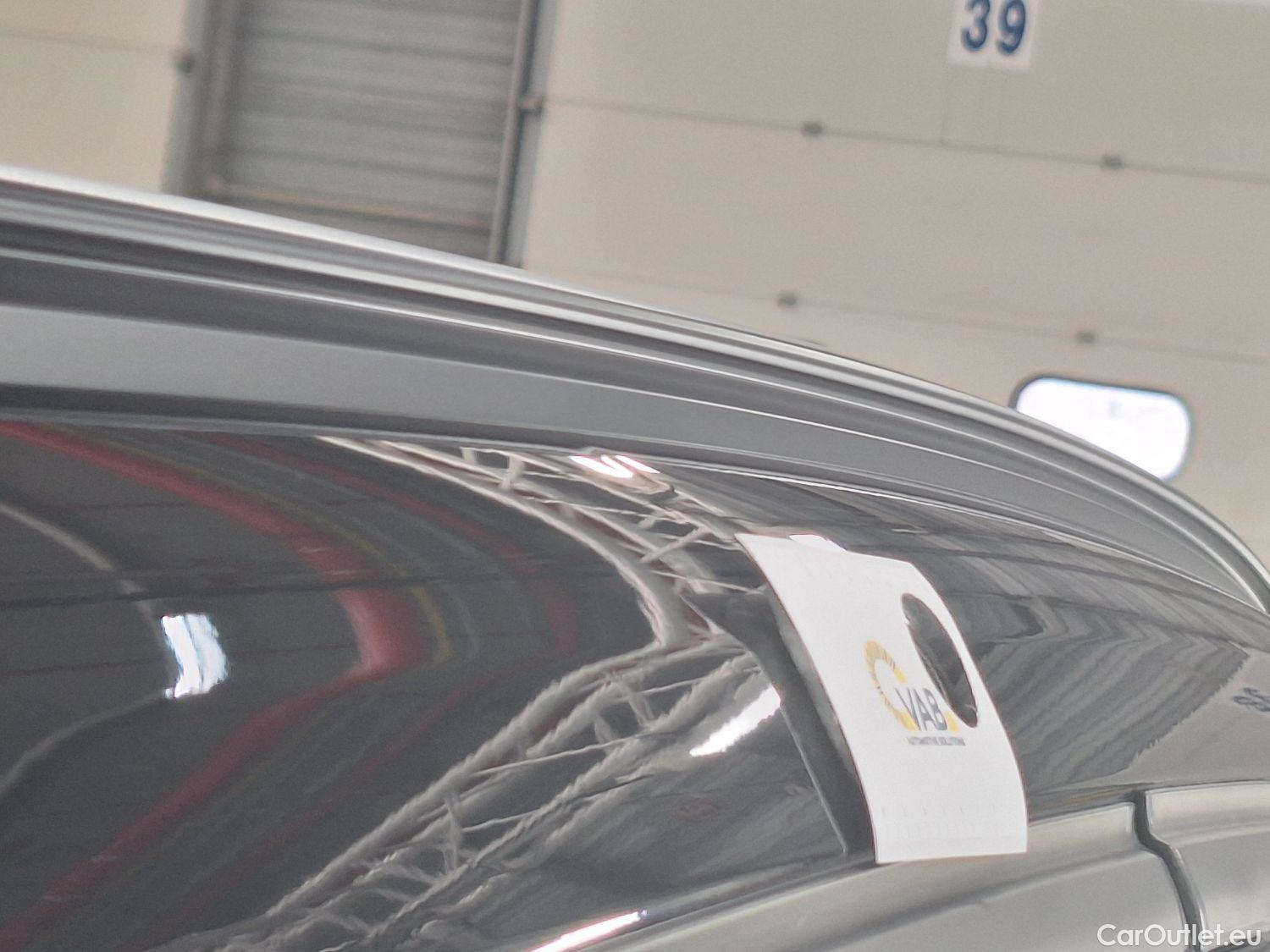  Bmw  X1 BMW,  FL'19, BMW  sDrive16dA (85 kW) 5d #35