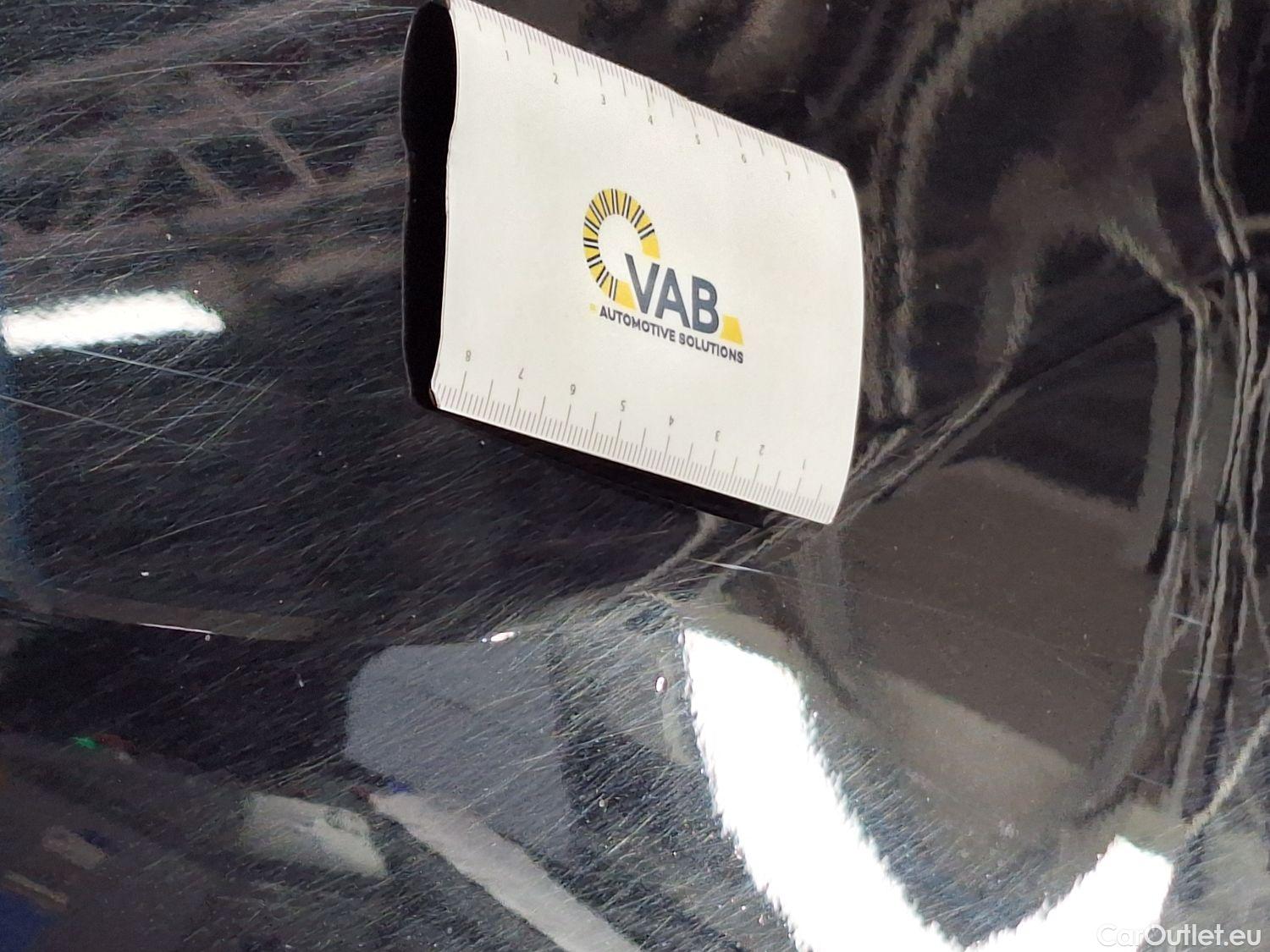  Bmw  X1 BMW,  FL'19 PHEV, BMW  xDrive25e (162 kW) 5d #11