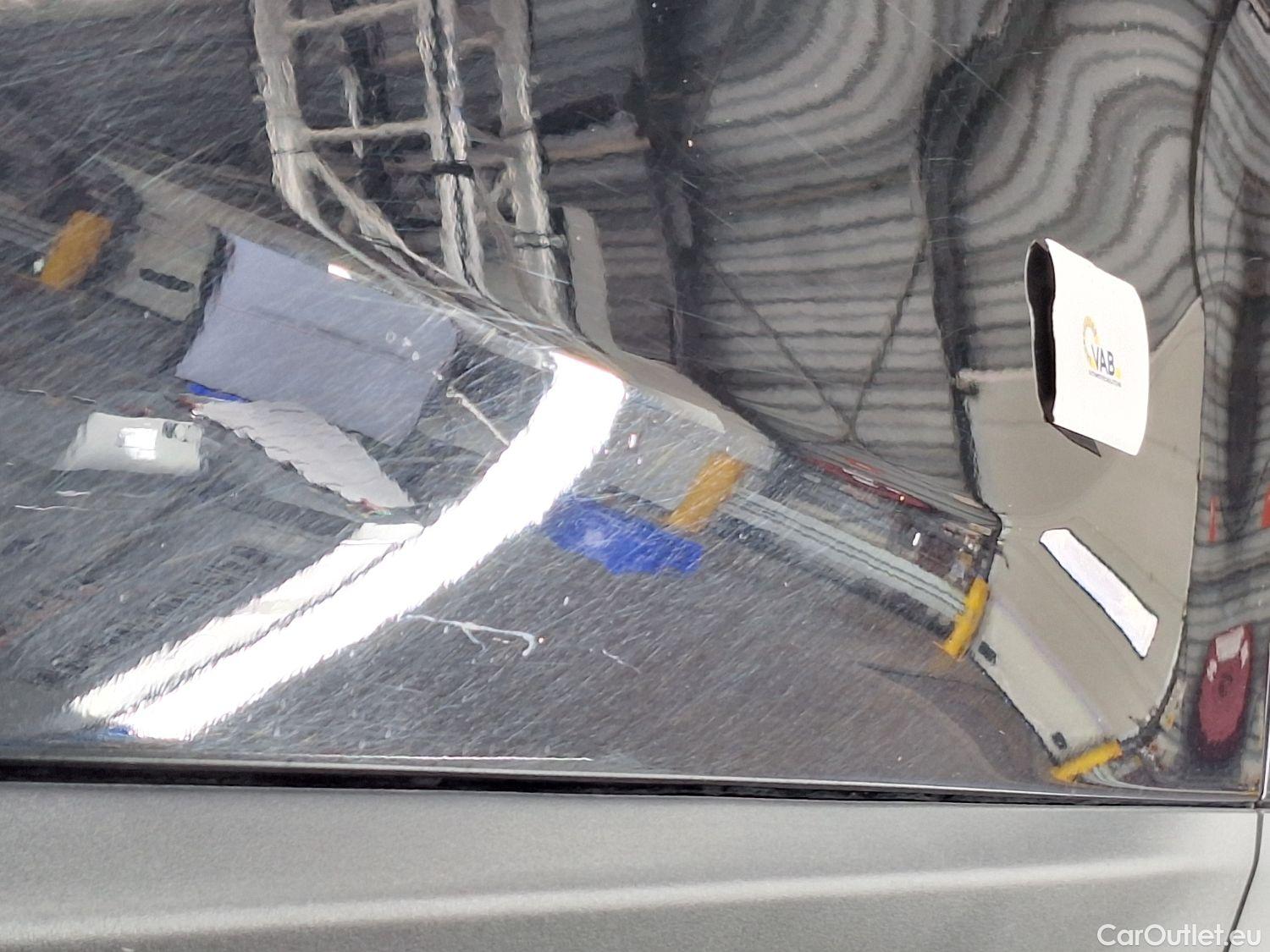  Bmw  X1 BMW,  FL'19 PHEV, BMW  xDrive25e (162 kW) 5d #12