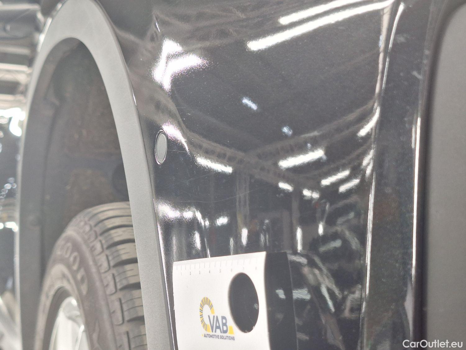  Bmw  X1 BMW,  FL'19, BMW  sDrive16dA (85 kW) 5d #2