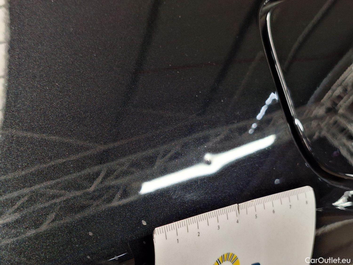  Bmw  X1 BMW,  FL'19 PHEV, BMW  xDrive25e (162 kW) 5d #35