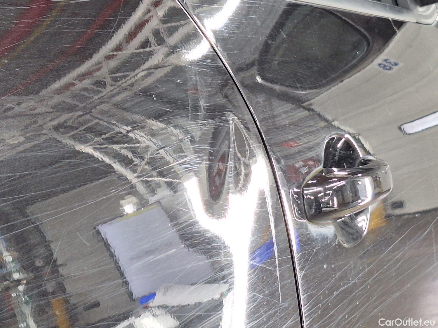  Dacia  Sandero Dacia,  '21, Dacia  TCe 90 Stepway Plus 5d #24