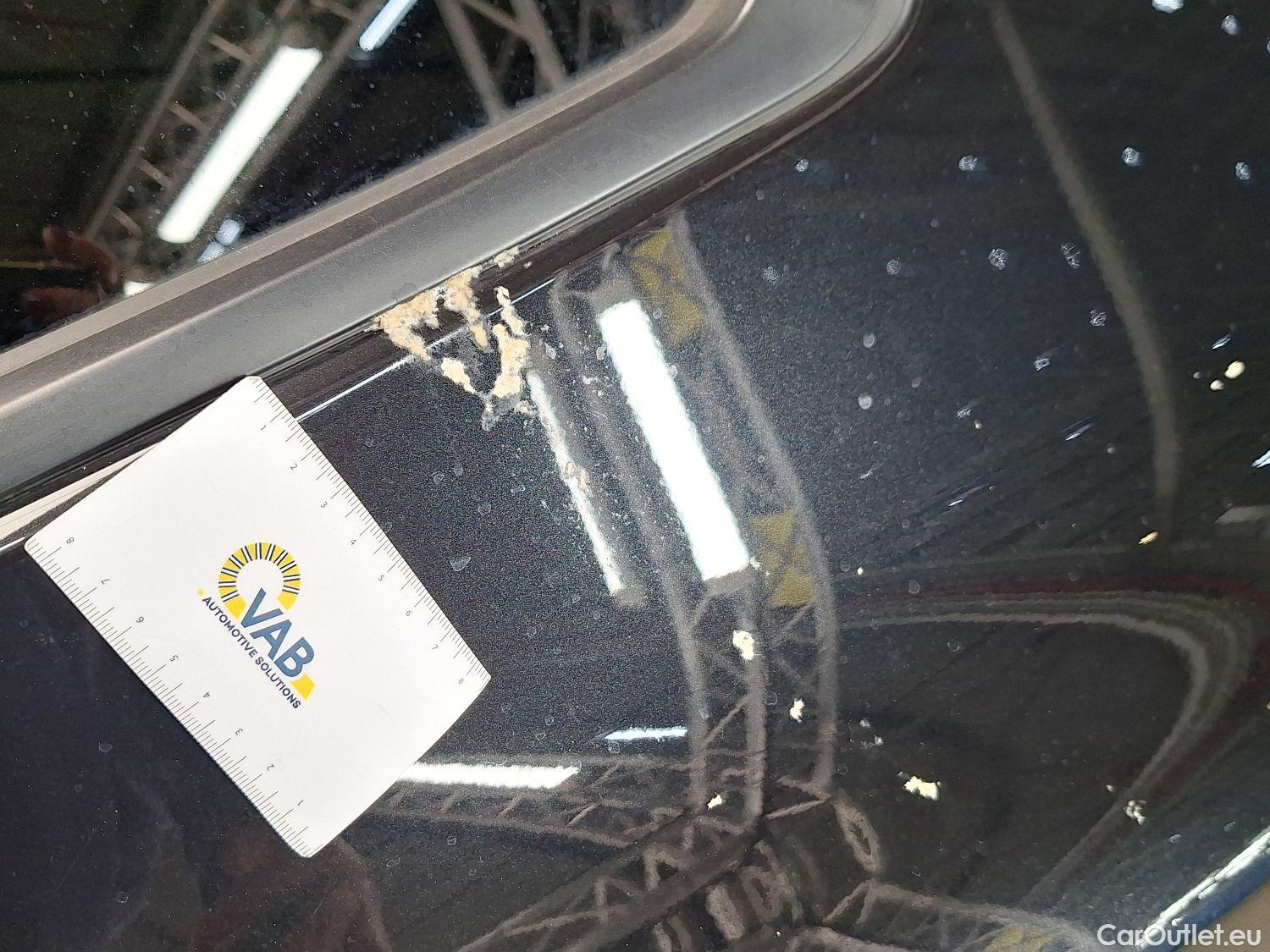  Bmw  X3 BMW,  '17, BMW  xDrive30e (120 kW) 5d #15